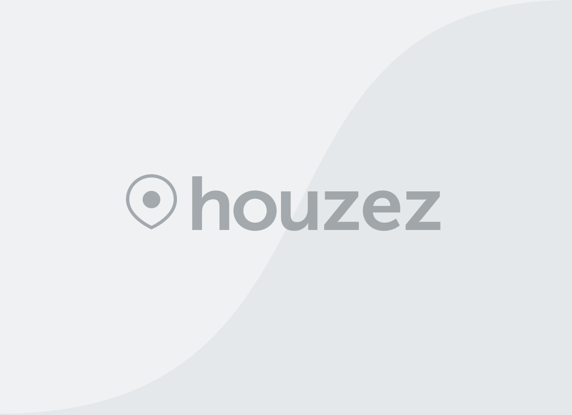 Northland MHP, Lot-88