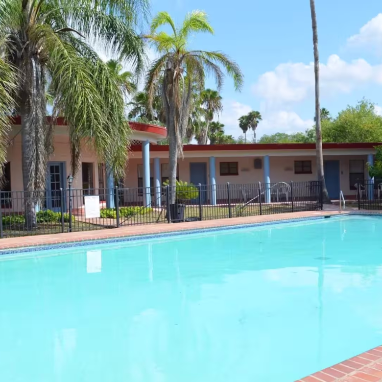 Posada Del Sol MHP LLC