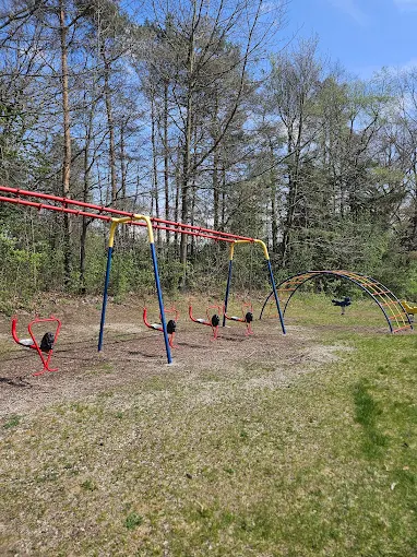 Jackson MHP - Jackson, MI (1)