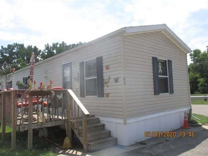 Jackson MHP - Jackson, MI (2)