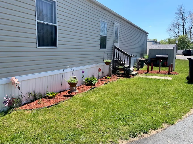 Jackson MHP - Jackson, MI (3)