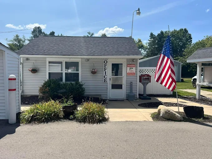 Jackson MHP - Jackson, MI (4)