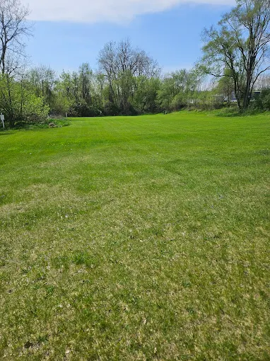 Jackson MHP - Jackson, MI (5)