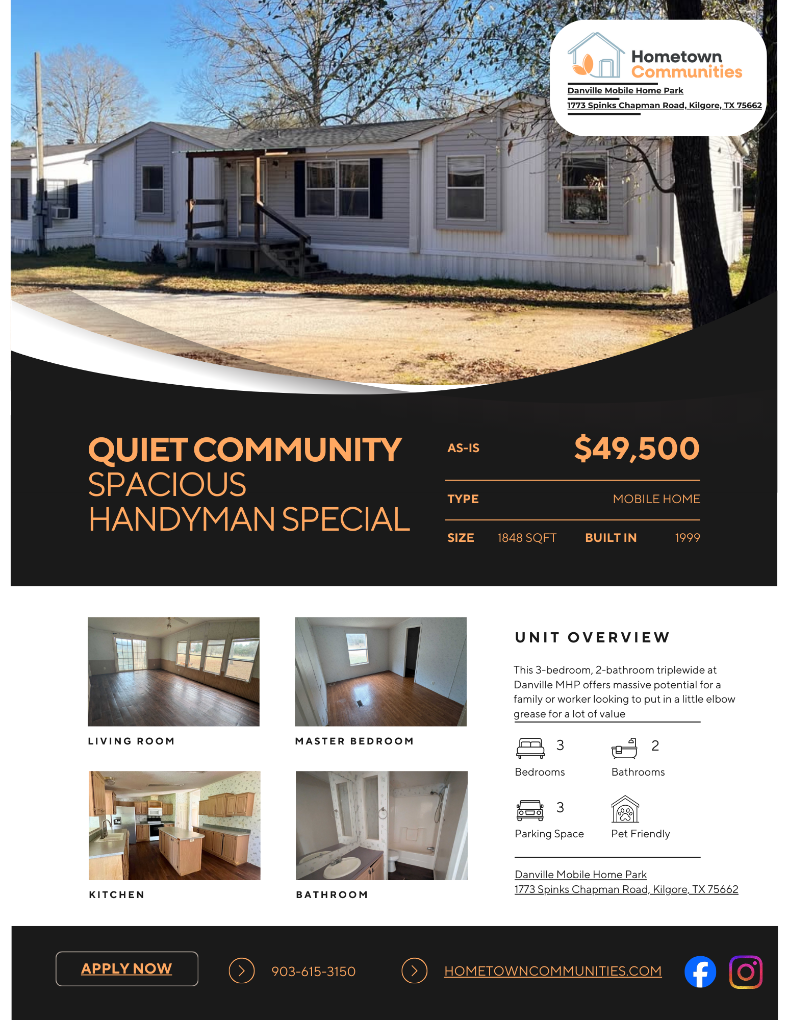 Lot 138 Danville – 1.12.26.png.png