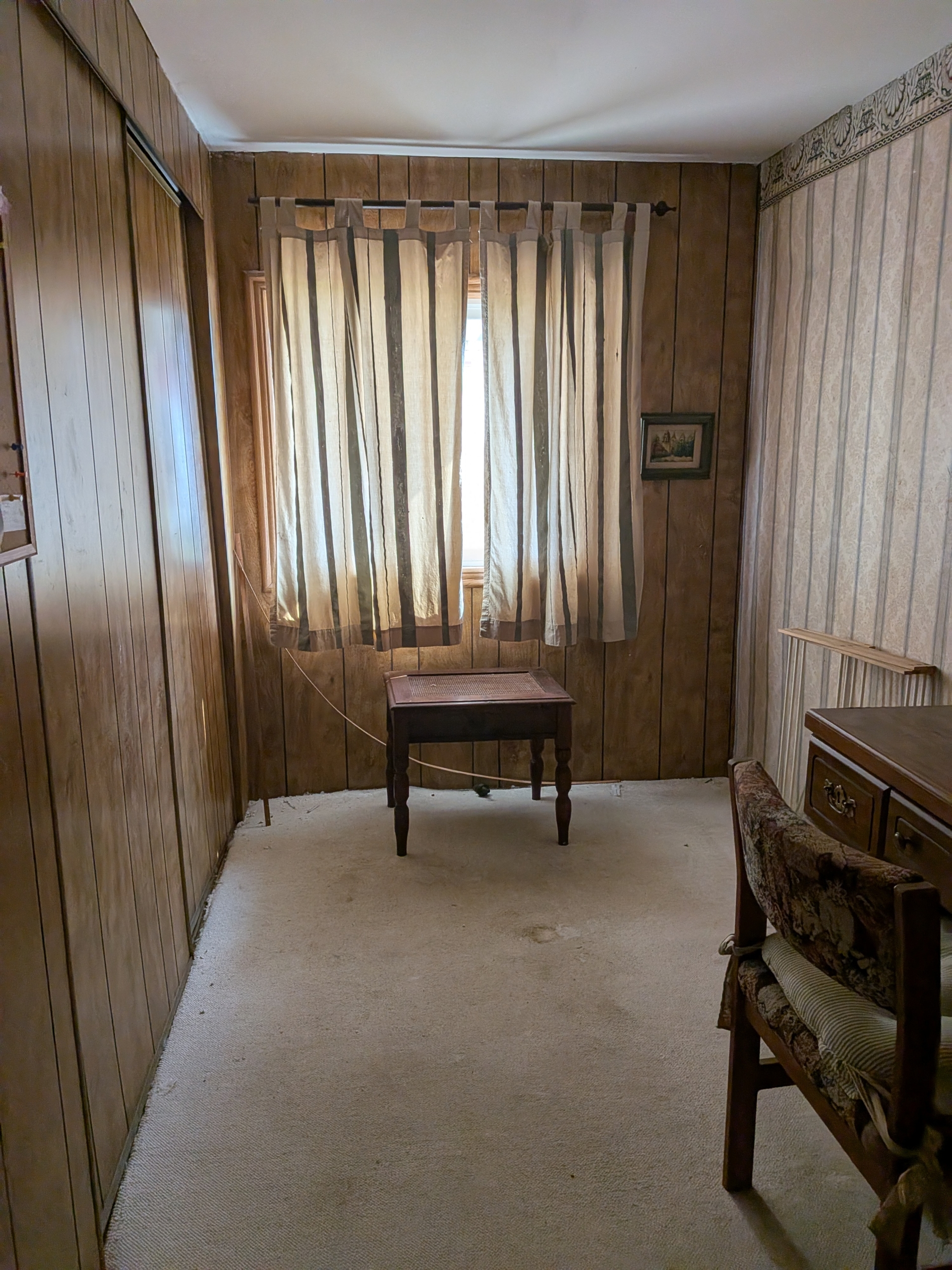 Lot M1 2nd Bedroom.jpg.jpeg