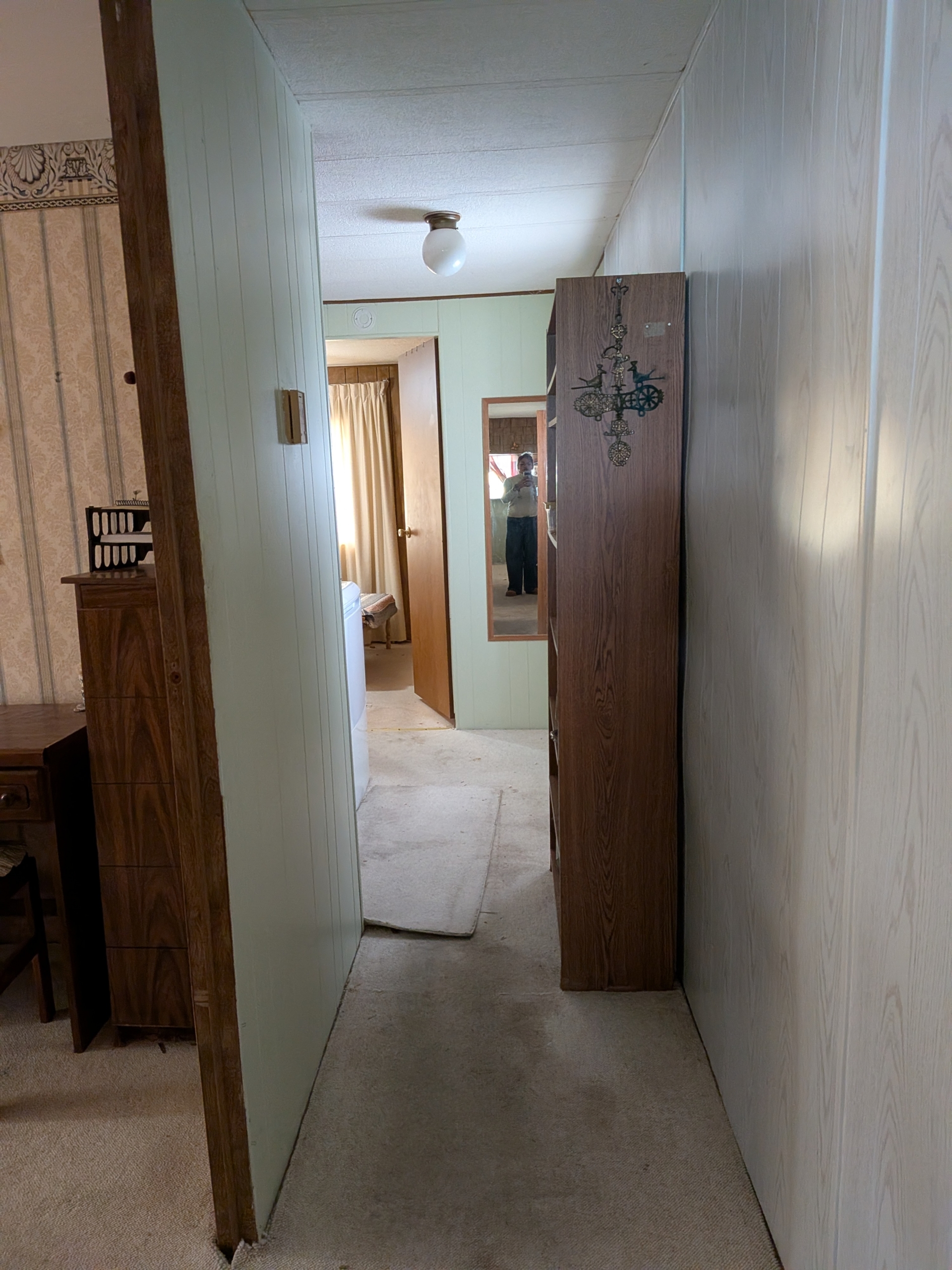 Lot M1 Hallway.jpg.jpeg