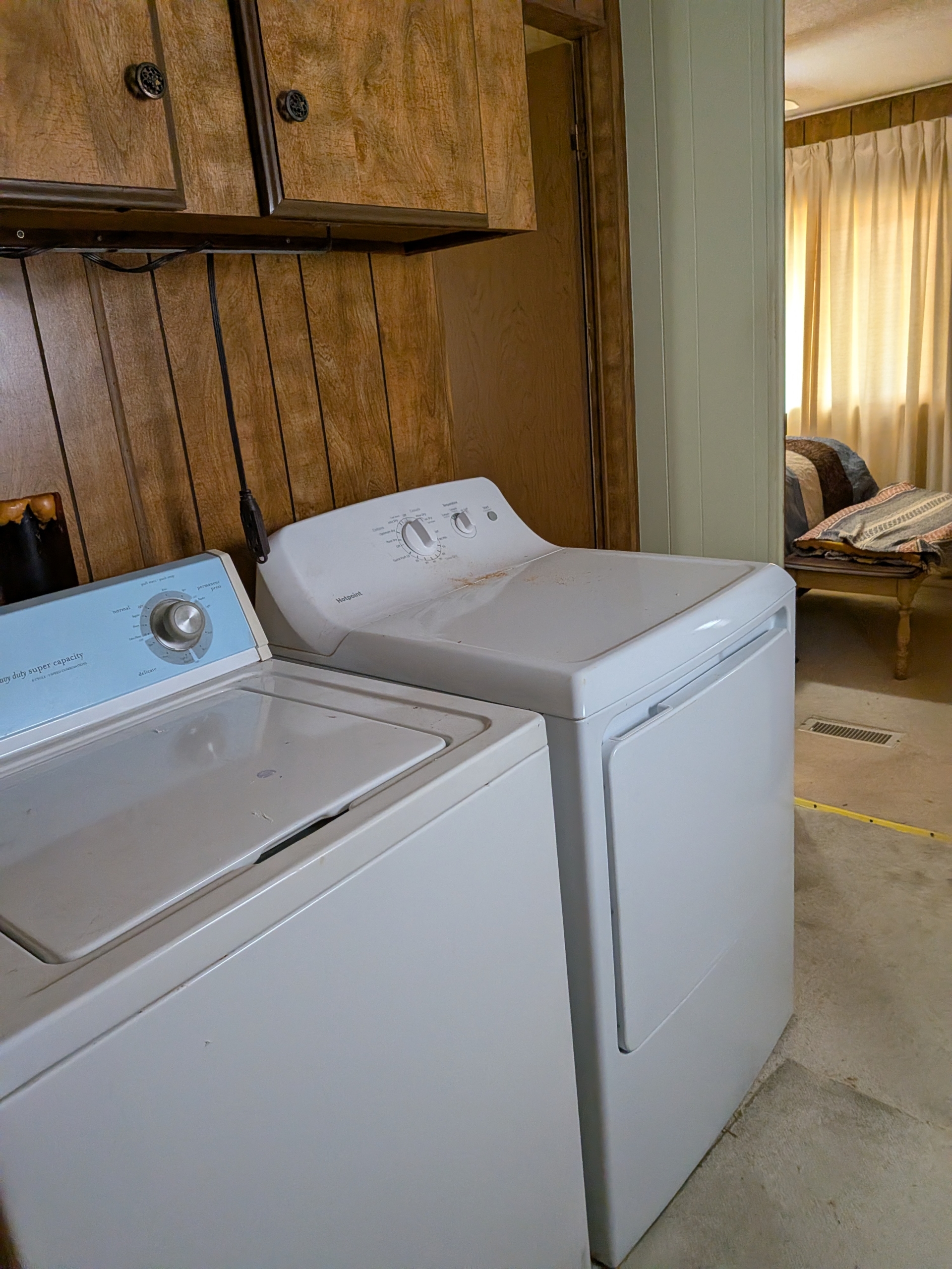 Lot M1 Washer_Dryer.jpg.jpeg