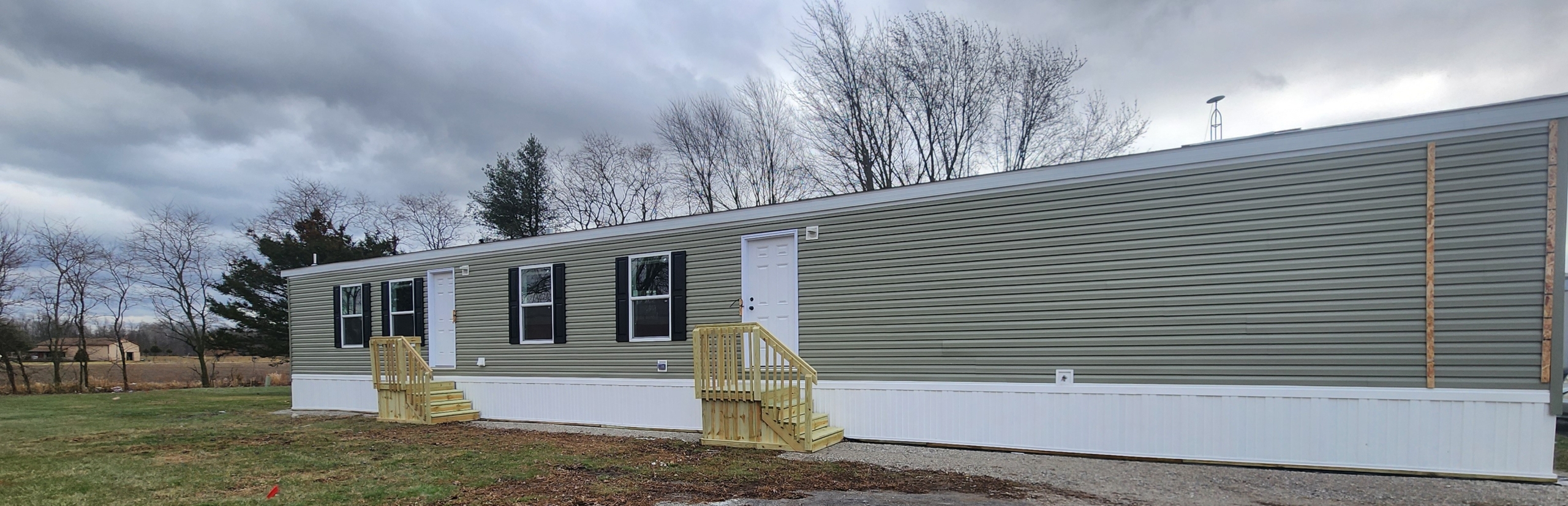 BP lot 16 front outside picture.jpg.jpeg