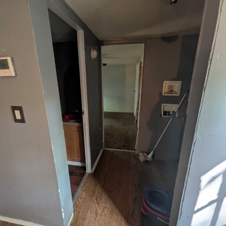 affordable housing, comfortable living, quality mobile home living, housing that fits your lifestyle, quality housing