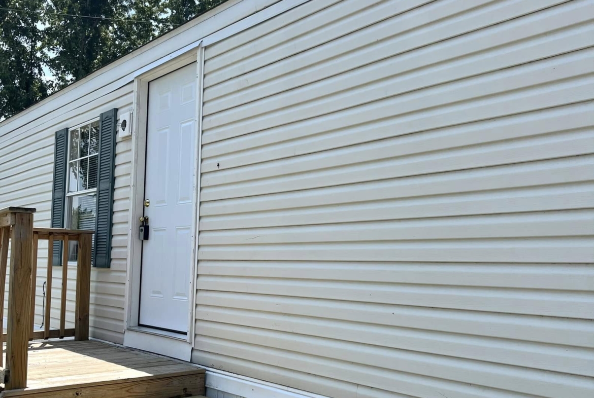 Hometown Communities, welcoming places to call home, neighborhood amenities, community lifestyle, safe and welcoming neighbor