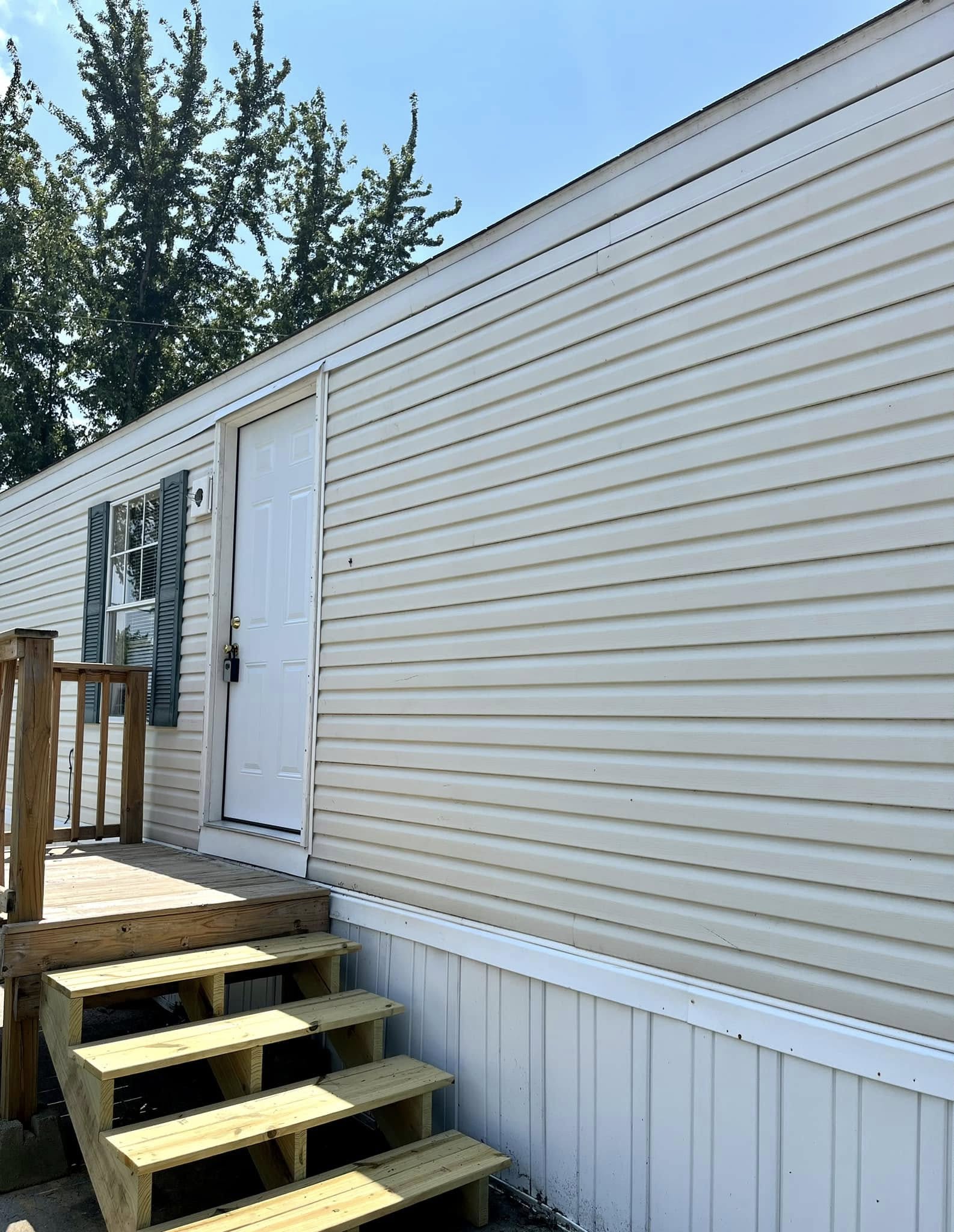 Hometown Communities, welcoming places to call home, neighborhood amenities, community lifestyle, safe and welcoming neighbor