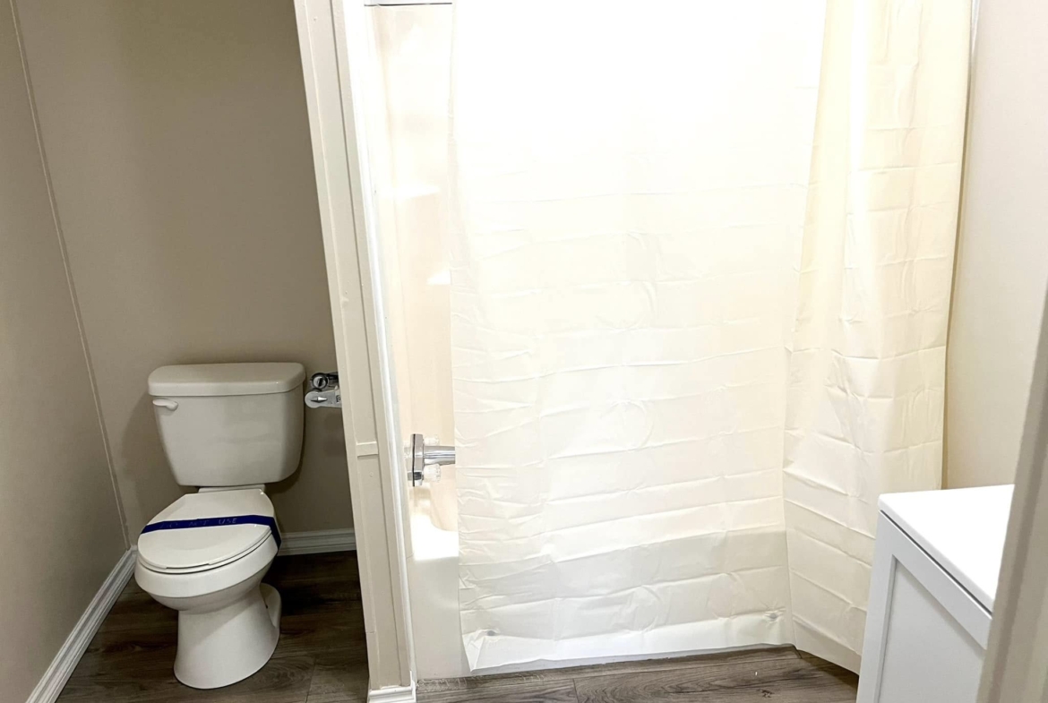 family-friendly neighborhoods, housing solutions, a better place to live, affordable homeownership options, affordable housin