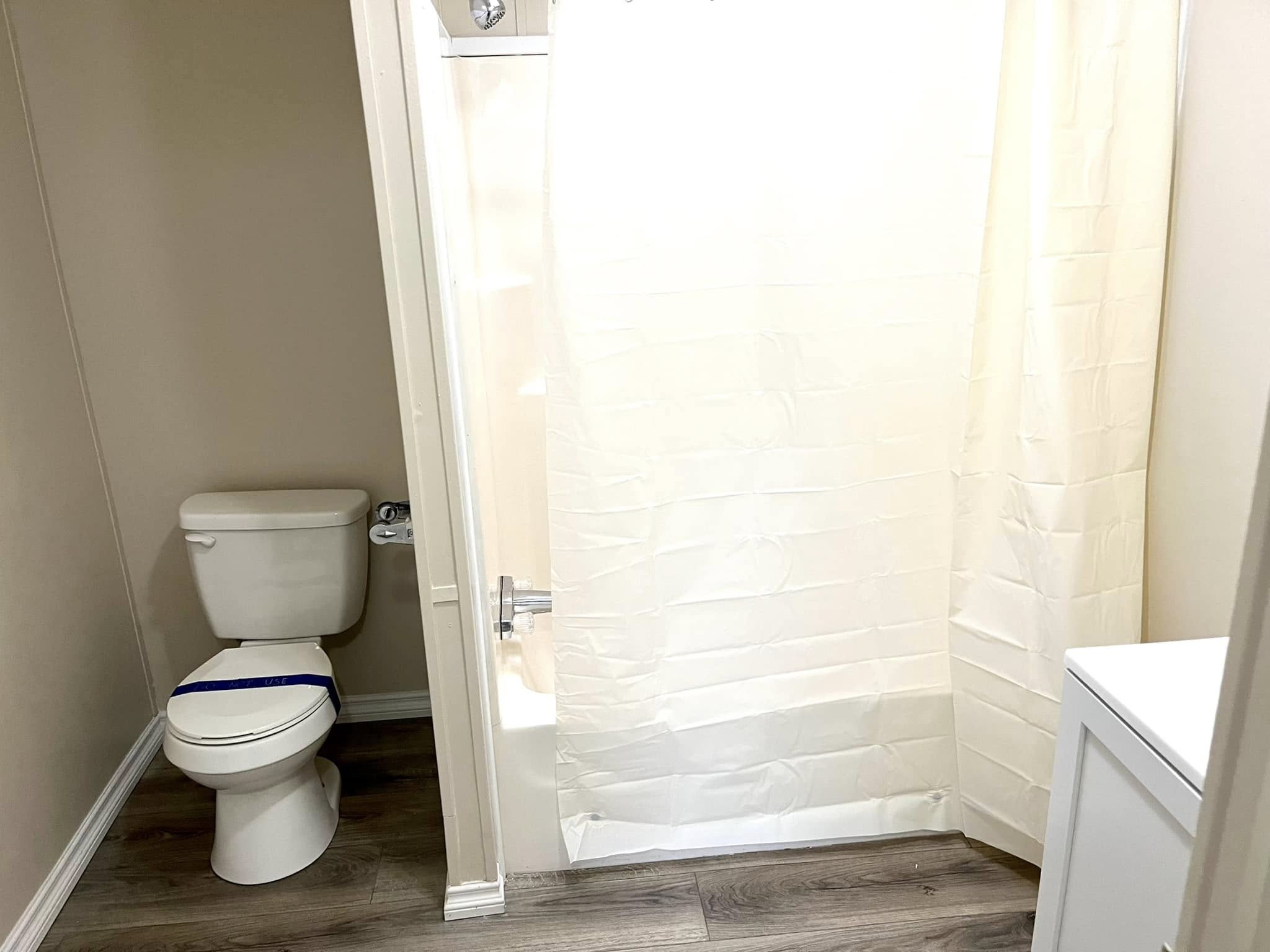 family-friendly neighborhoods, housing solutions, a better place to live, affordable homeownership options, affordable housin