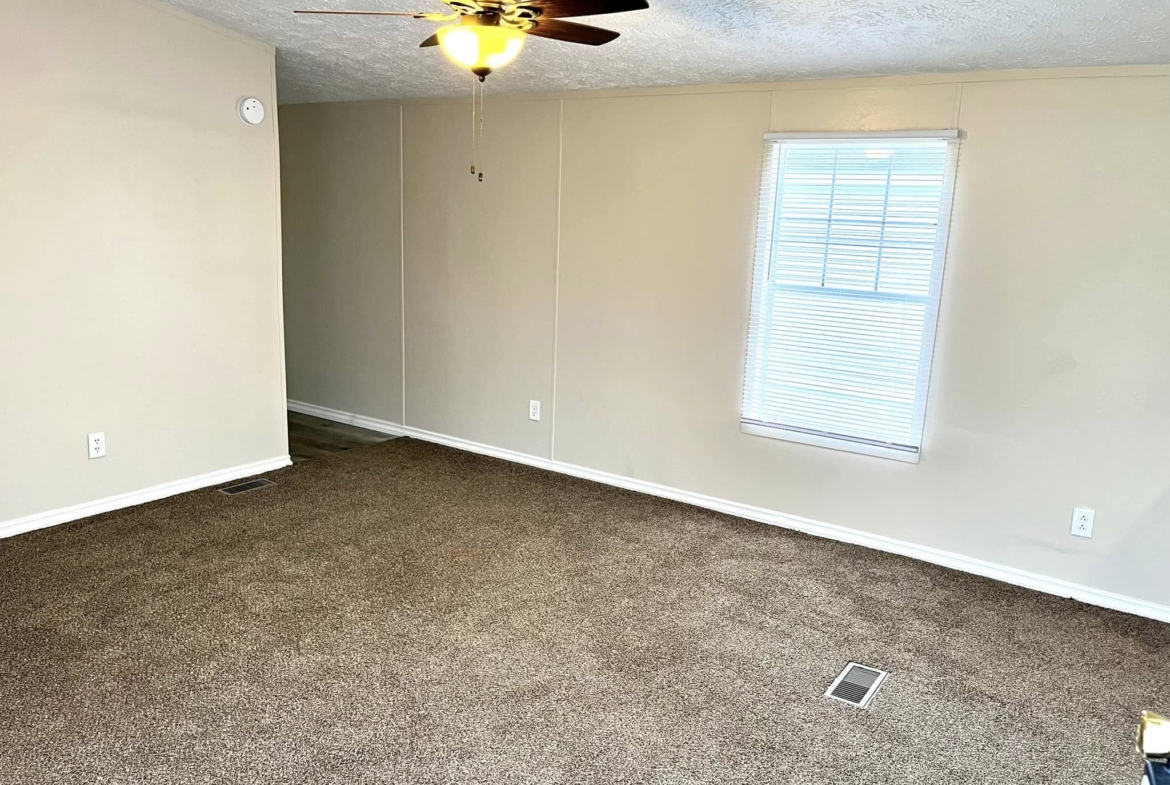 comfortable living, comfortable and connected living, quality housing, community management, communities designed for everyda