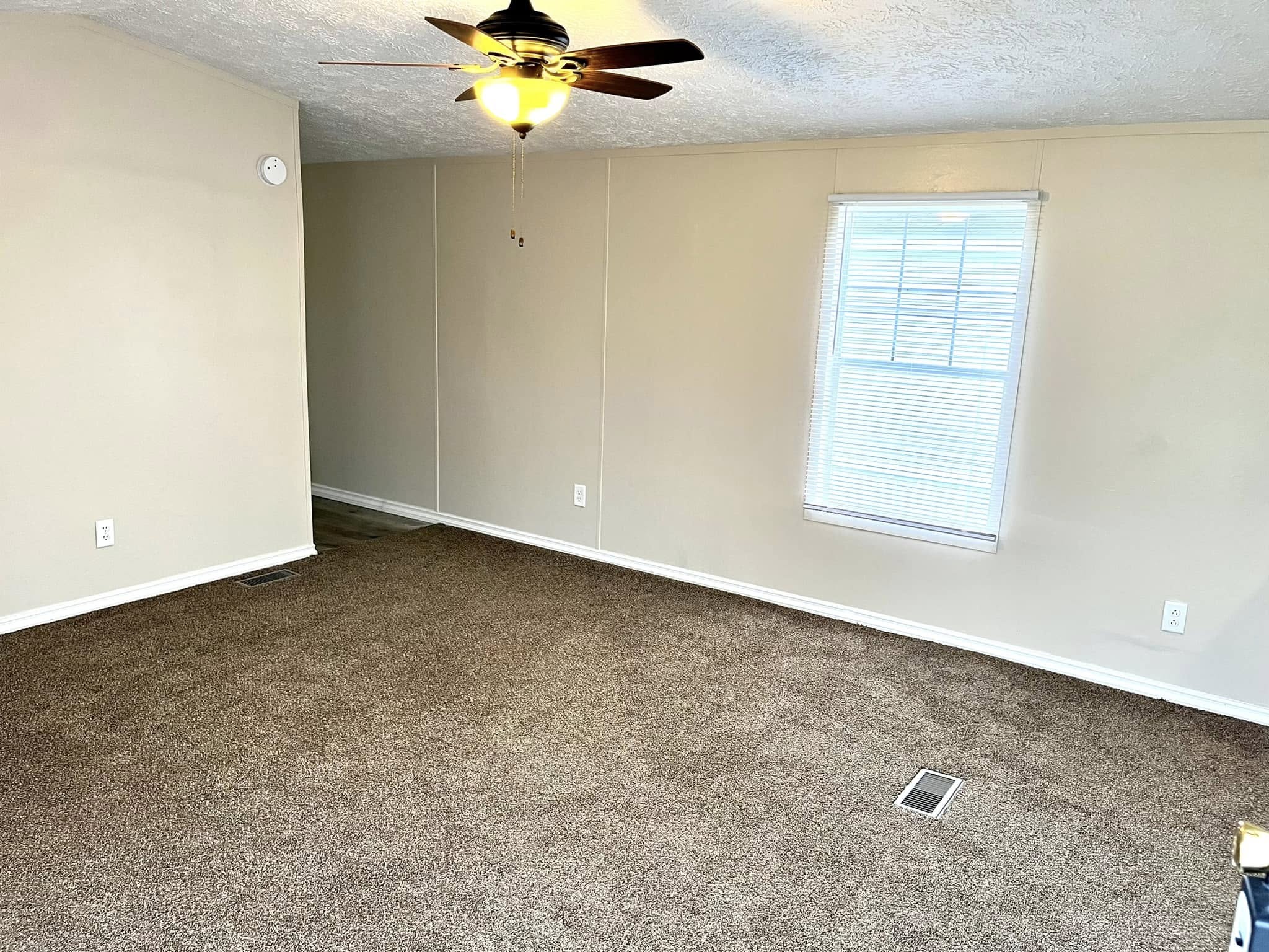 comfortable living, comfortable and connected living, quality housing, community management, communities designed for everyda