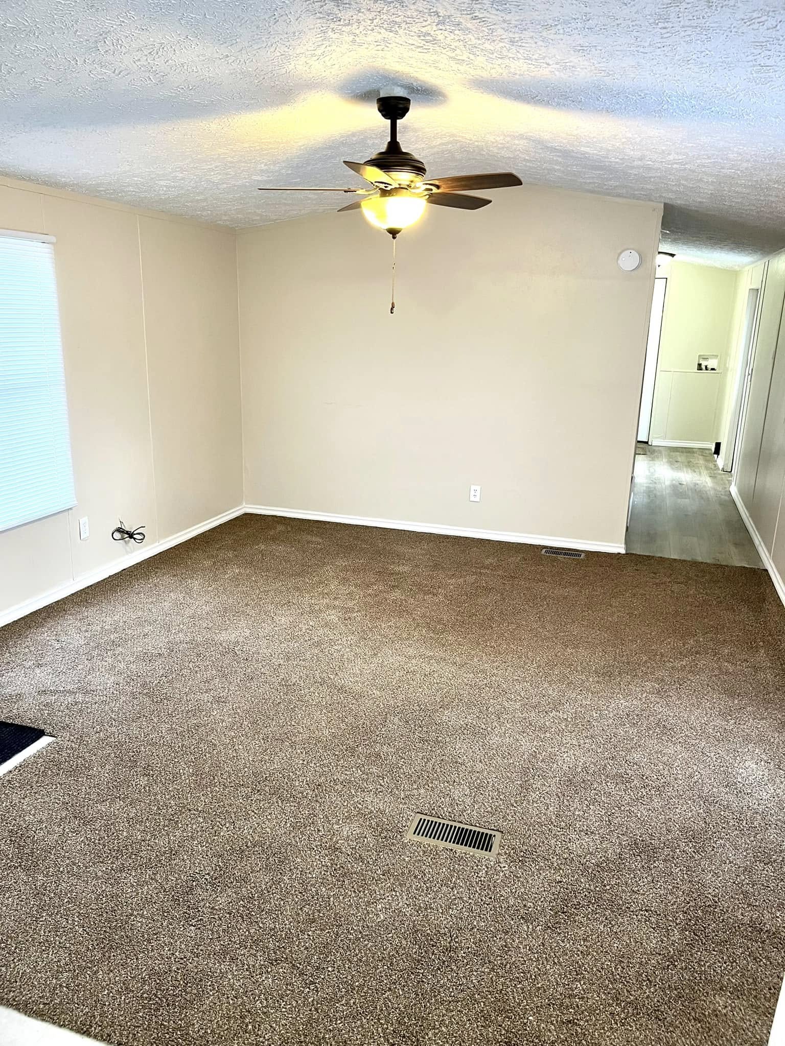 welcoming places to call home, mobile homes, resident-focused living, manufactured homes, a better place to live