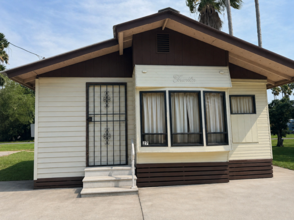 welcoming neighborhoods, comfortable and connected living, community management, local communities, neighborhood living with