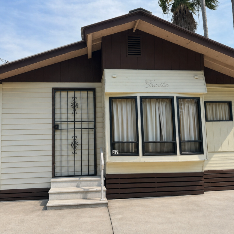 welcoming neighborhoods, comfortable and connected living, community management, local communities, neighborhood living with