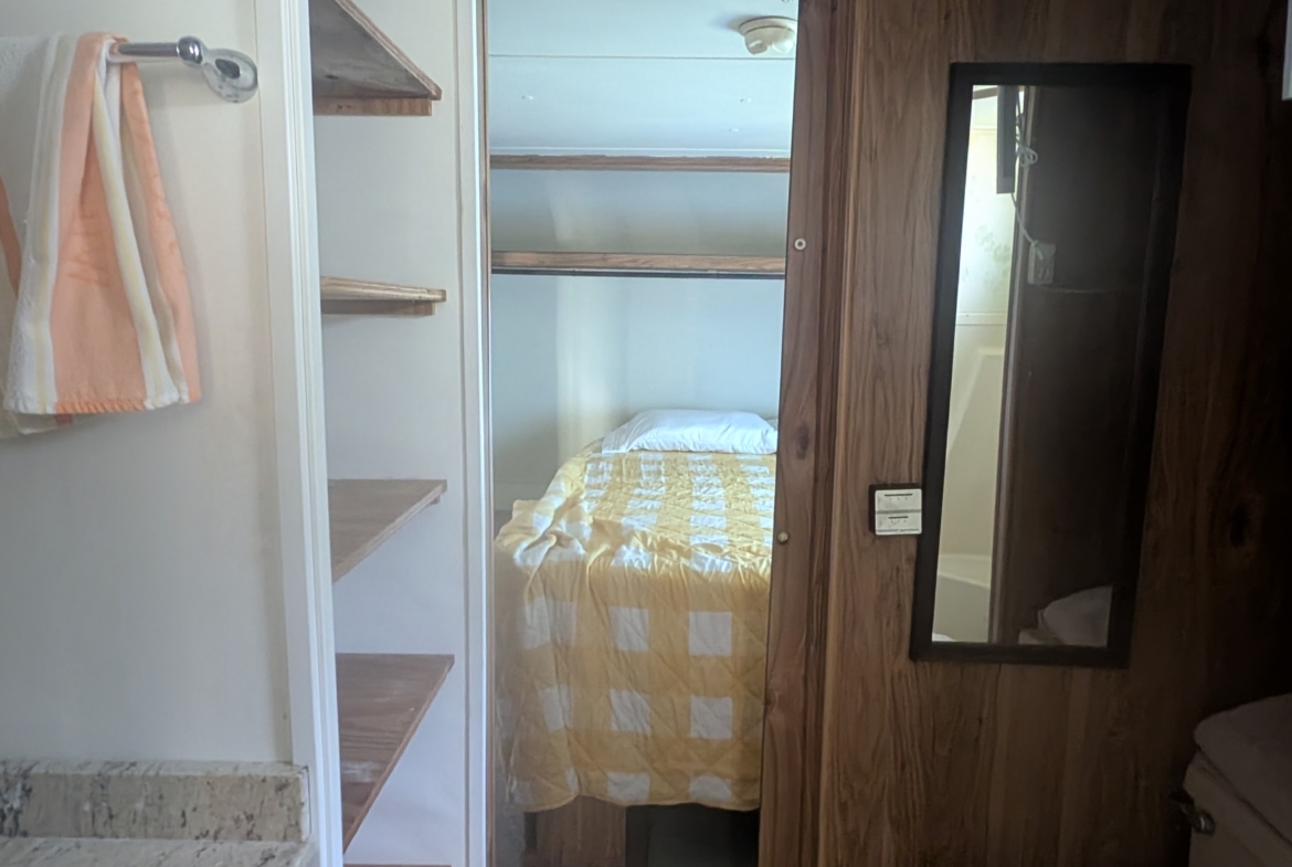 communities designed for everyday living, comfortable living, family-friendly neighborhoods, welcoming places to call home, c