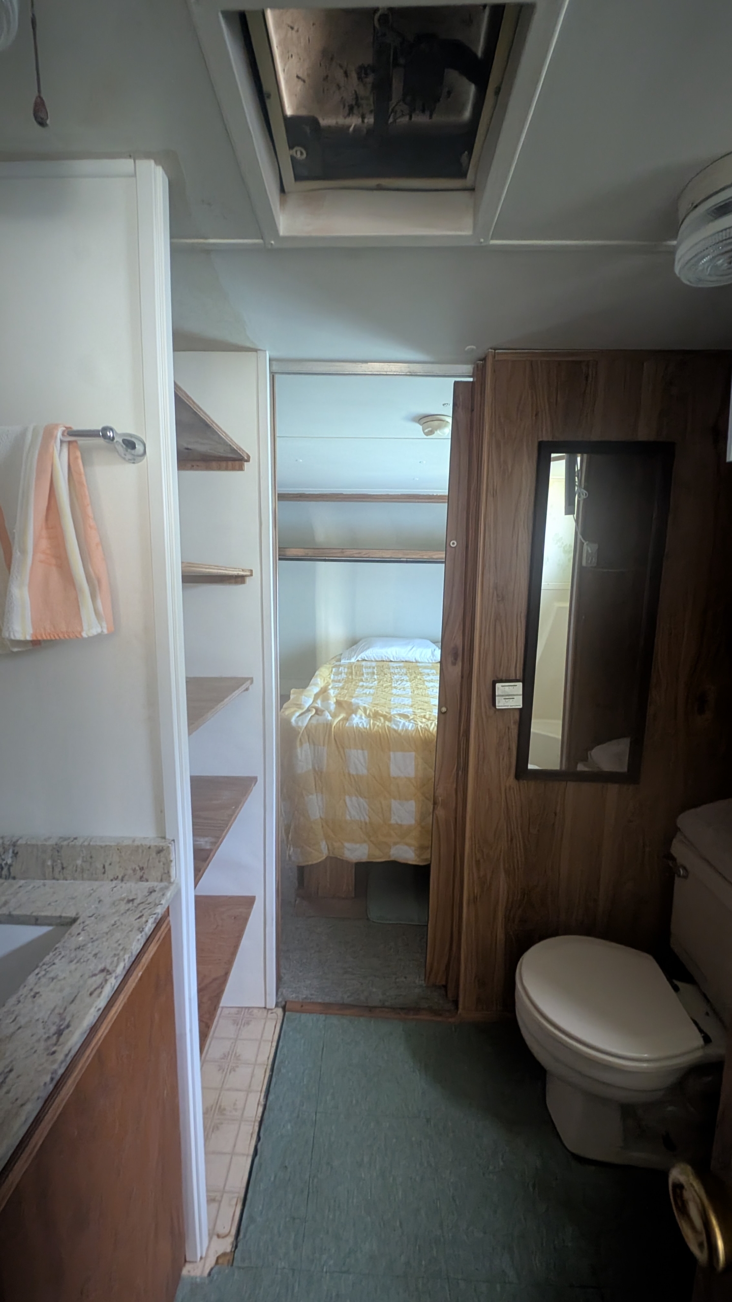 communities designed for everyday living, comfortable living, family-friendly neighborhoods, welcoming places to call home, c