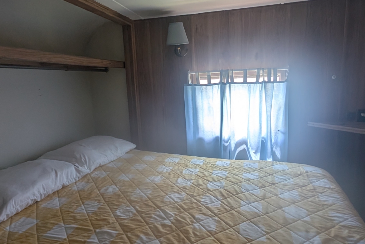 quality mobile home living, local communities, comfortable living, affordable housing, welcoming places to call home