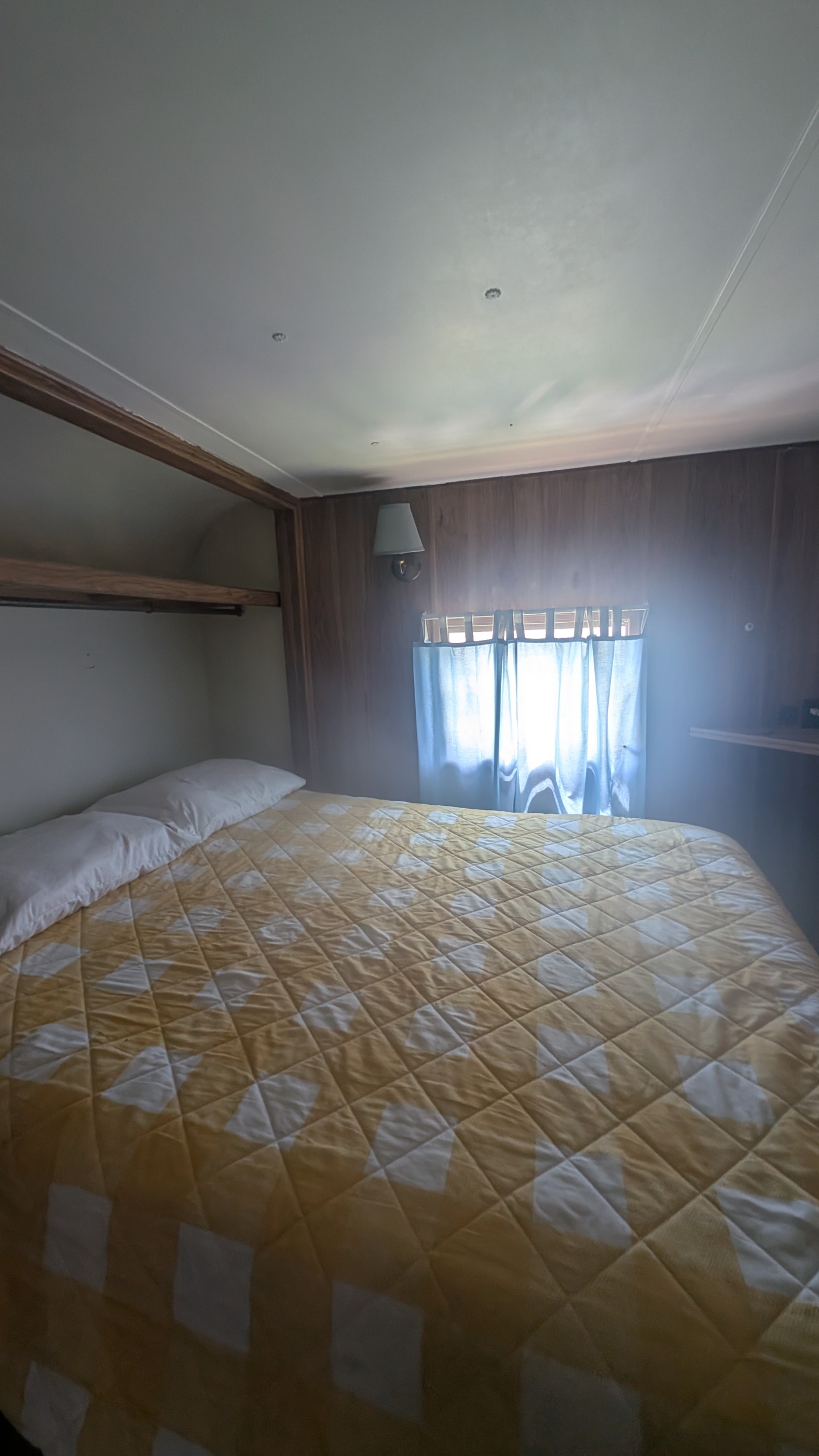 quality mobile home living, local communities, comfortable living, affordable housing, welcoming places to call home