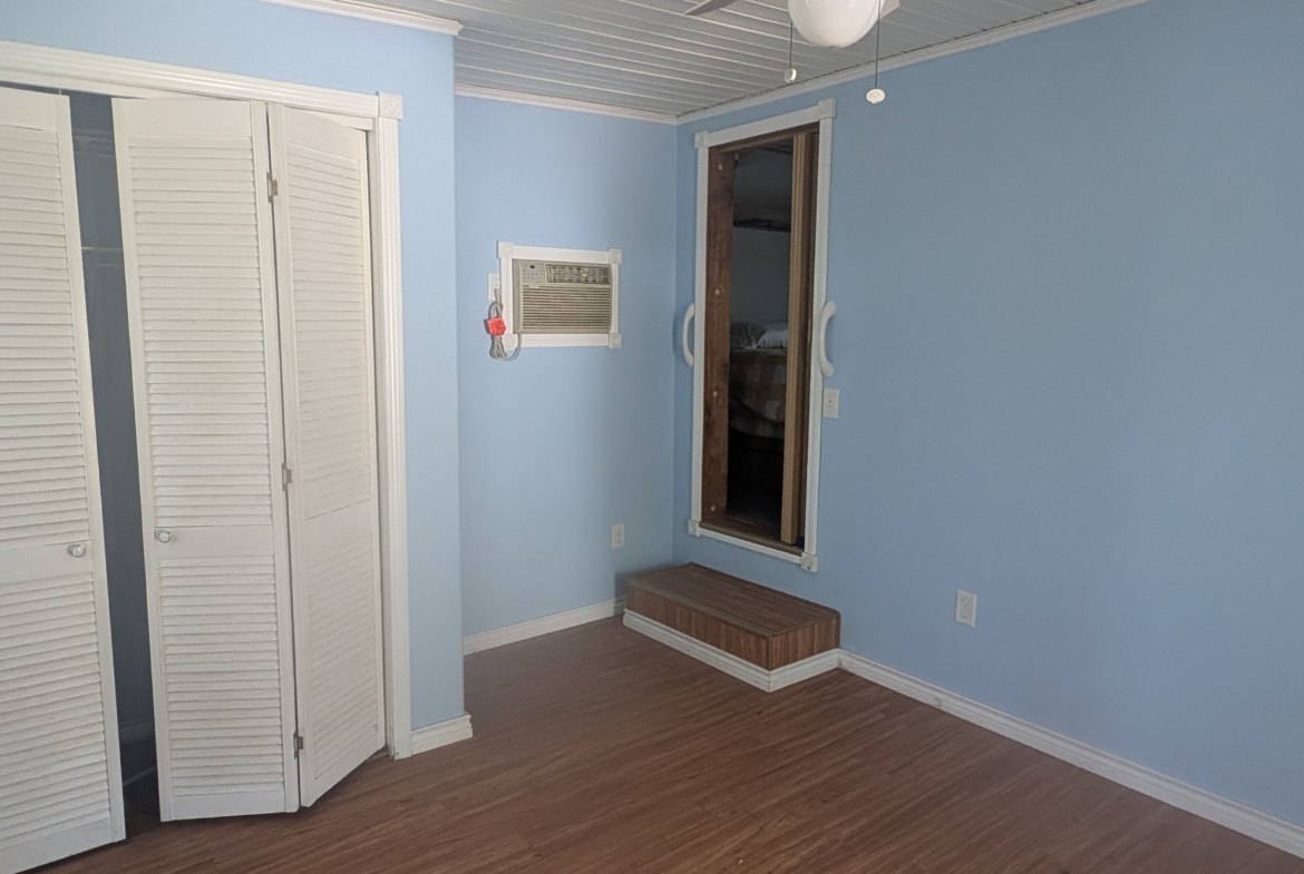 homeownership opportunities, neighborhood living with value, family-friendly neighborhoods, quality mobile home living, affor