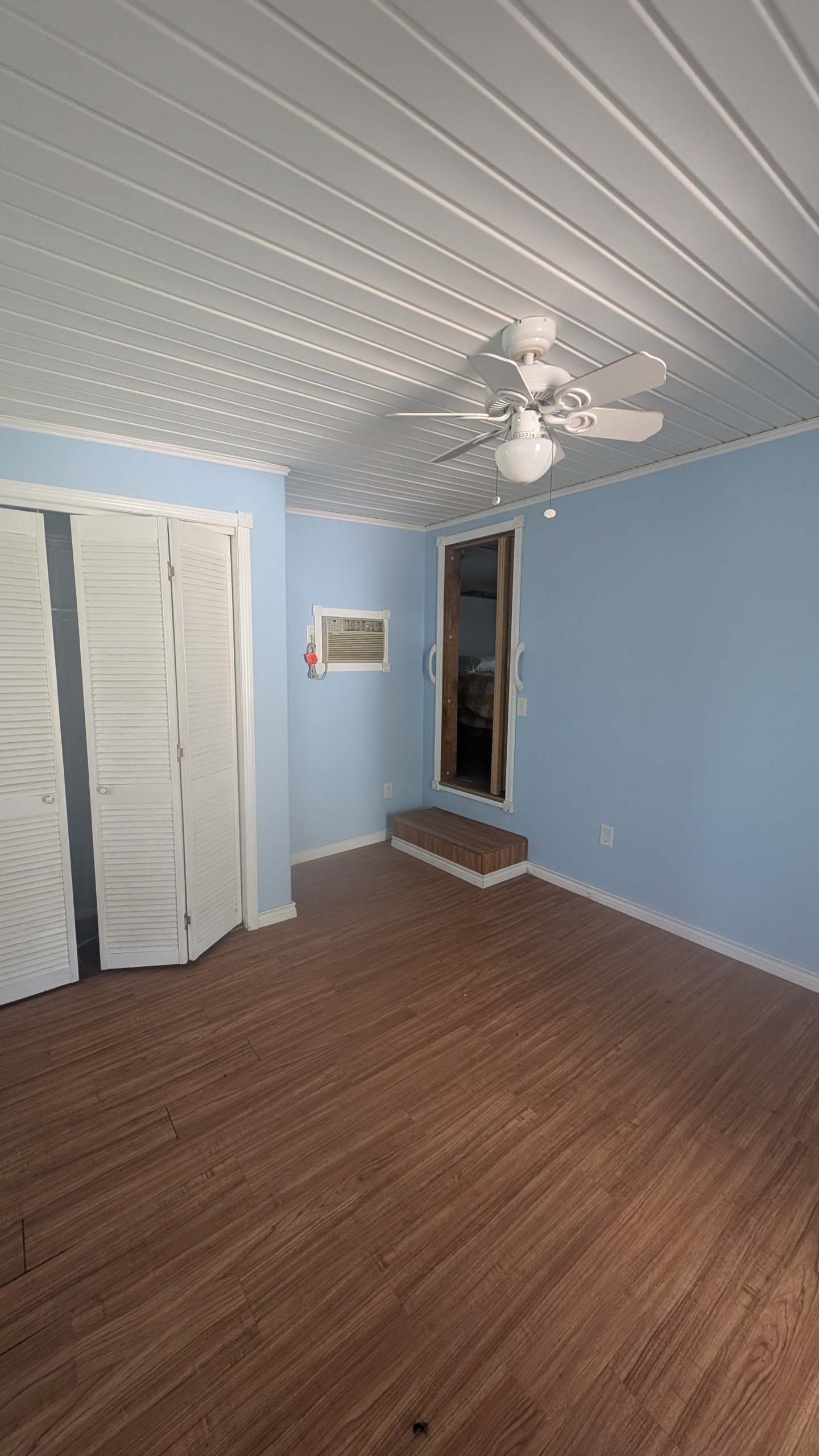 homeownership opportunities, neighborhood living with value, family-friendly neighborhoods, quality mobile home living, affor