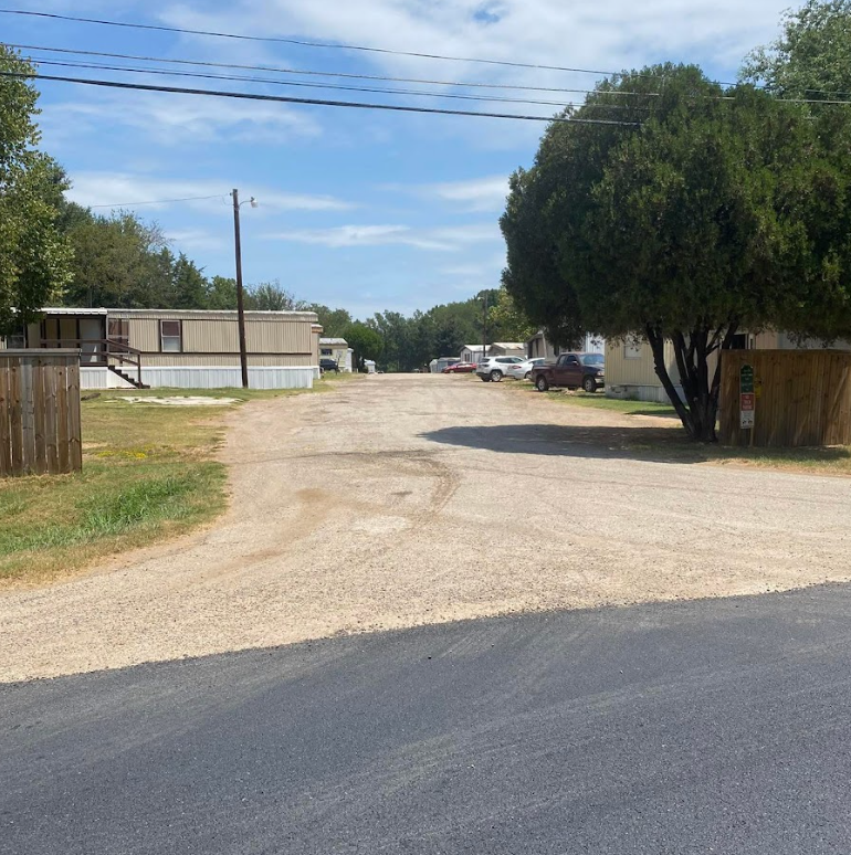 mobile homes, affordable manufactured home communities, affordable homeownership options, affordable housing, housing solutio