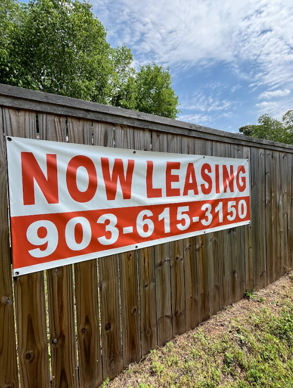 community living, manufactured homes, housing solutions, comfortable and connected living, modern manufactured home living