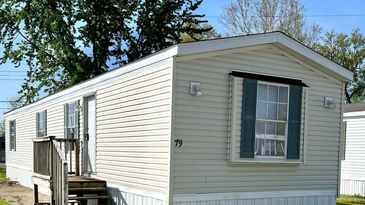 quality mobile home living, resident-focused living, residential communities, resident-first community experience, community 