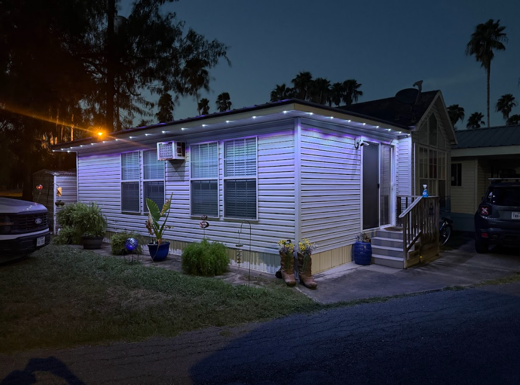 community management, welcoming places to call home, affordable housing, quality mobile home living, mobile home communities