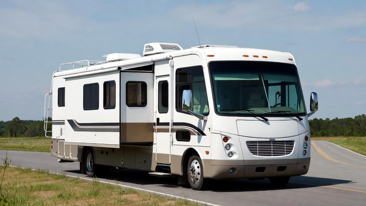 housing that fits your lifestyle, community living, community living made simple, residential communities, community lifestyl