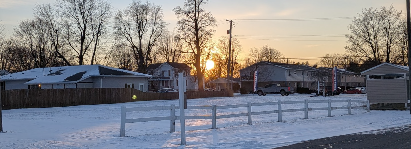 affordable living without compromise, community living made simple, local communities, neighborhood amenities, community life