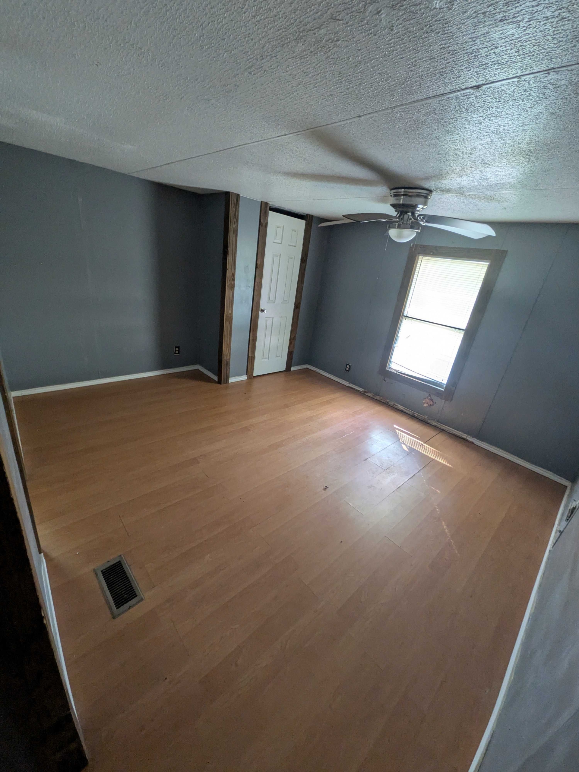 residential communities, modern manufactured home living, neighborhood amenities, affordable manufactured home communities, w