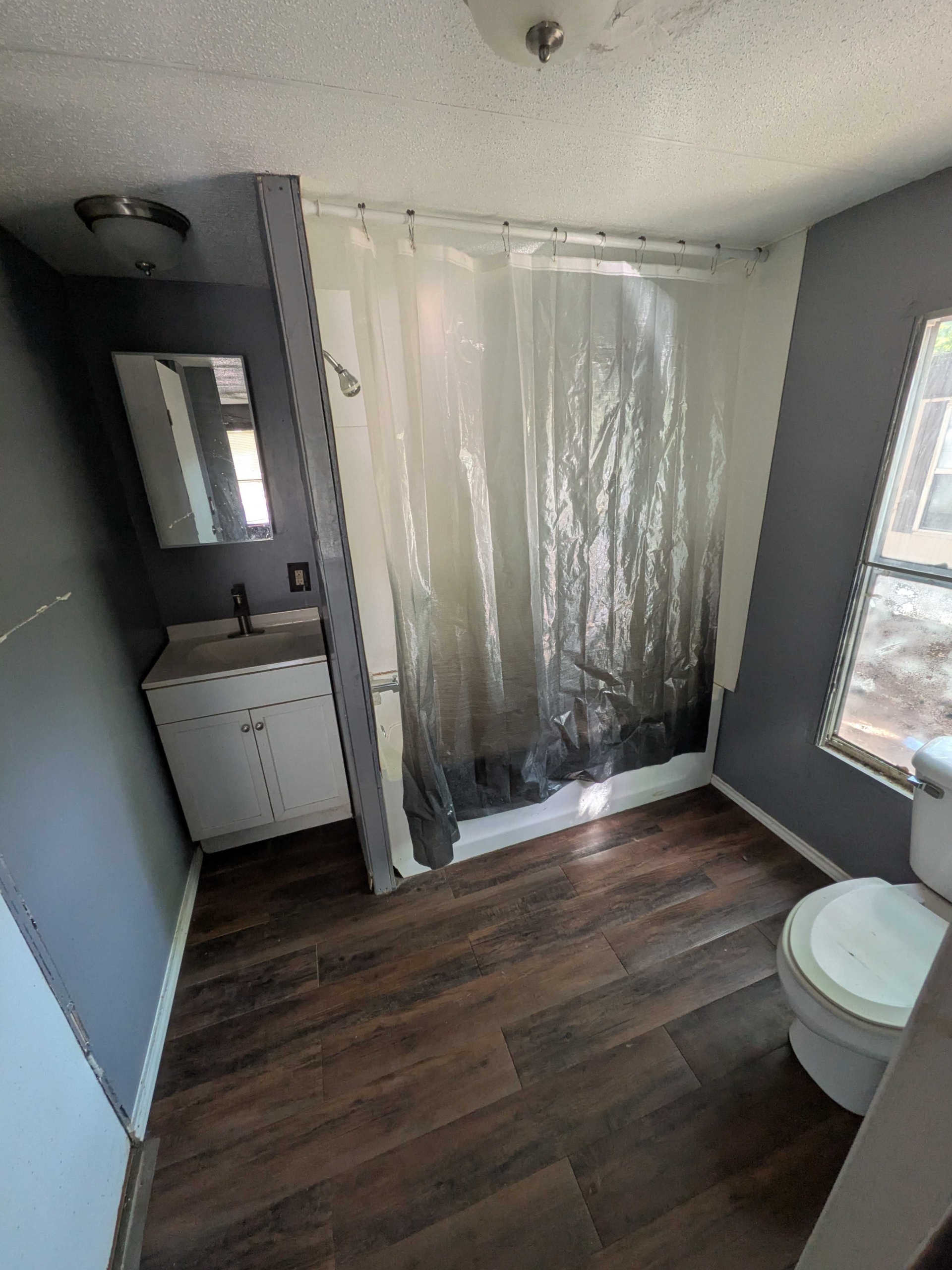 local communities, affordable manufactured home communities, communities designed for everyday living, homeownership opportun