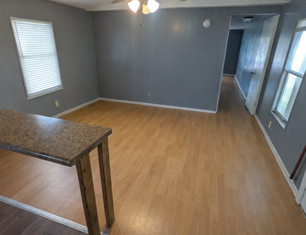 modern manufactured home living, affordable homes, professionally managed communities, Hometown Communities, welcoming neighb