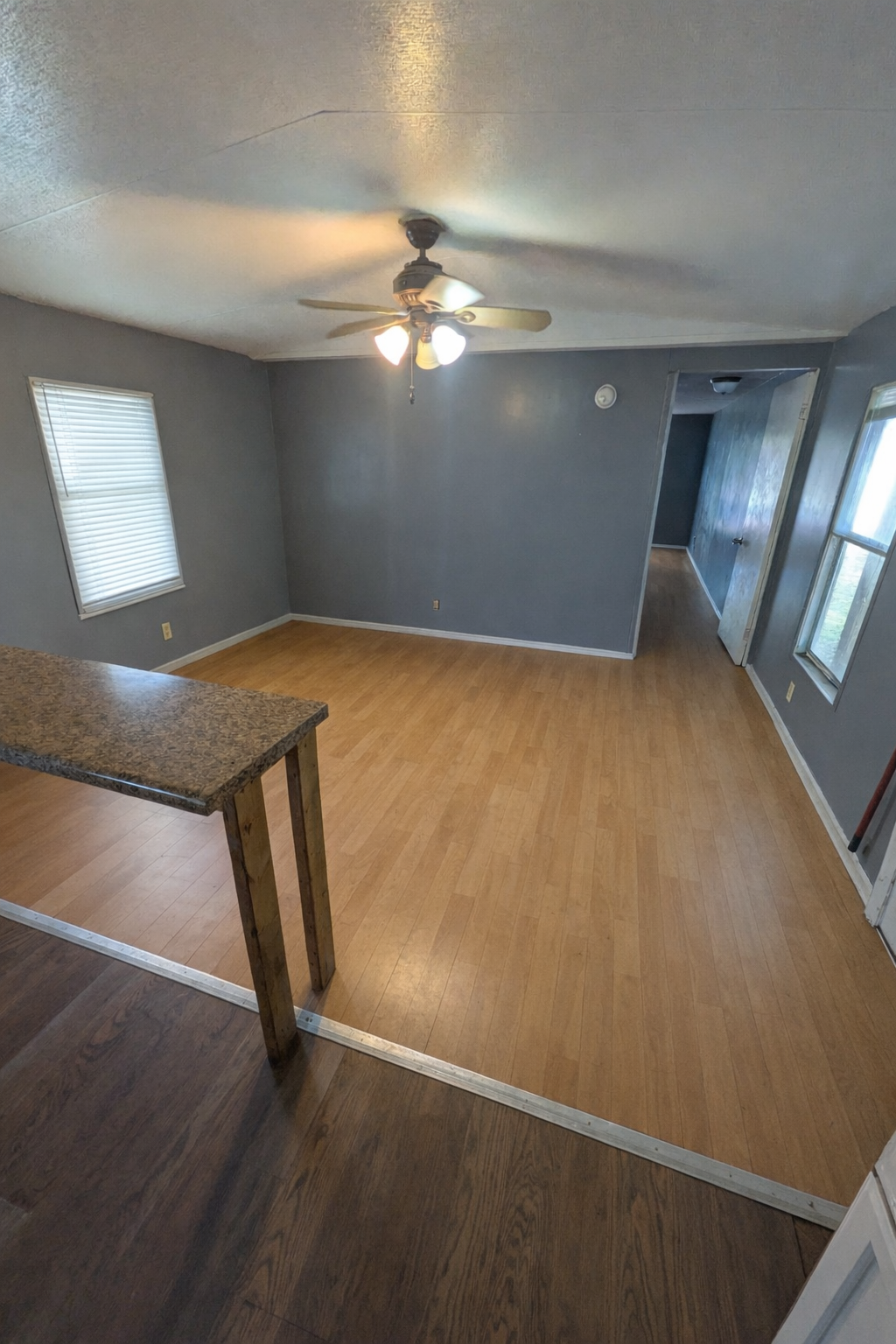 modern manufactured home living, affordable homes, professionally managed communities, Hometown Communities, welcoming neighb