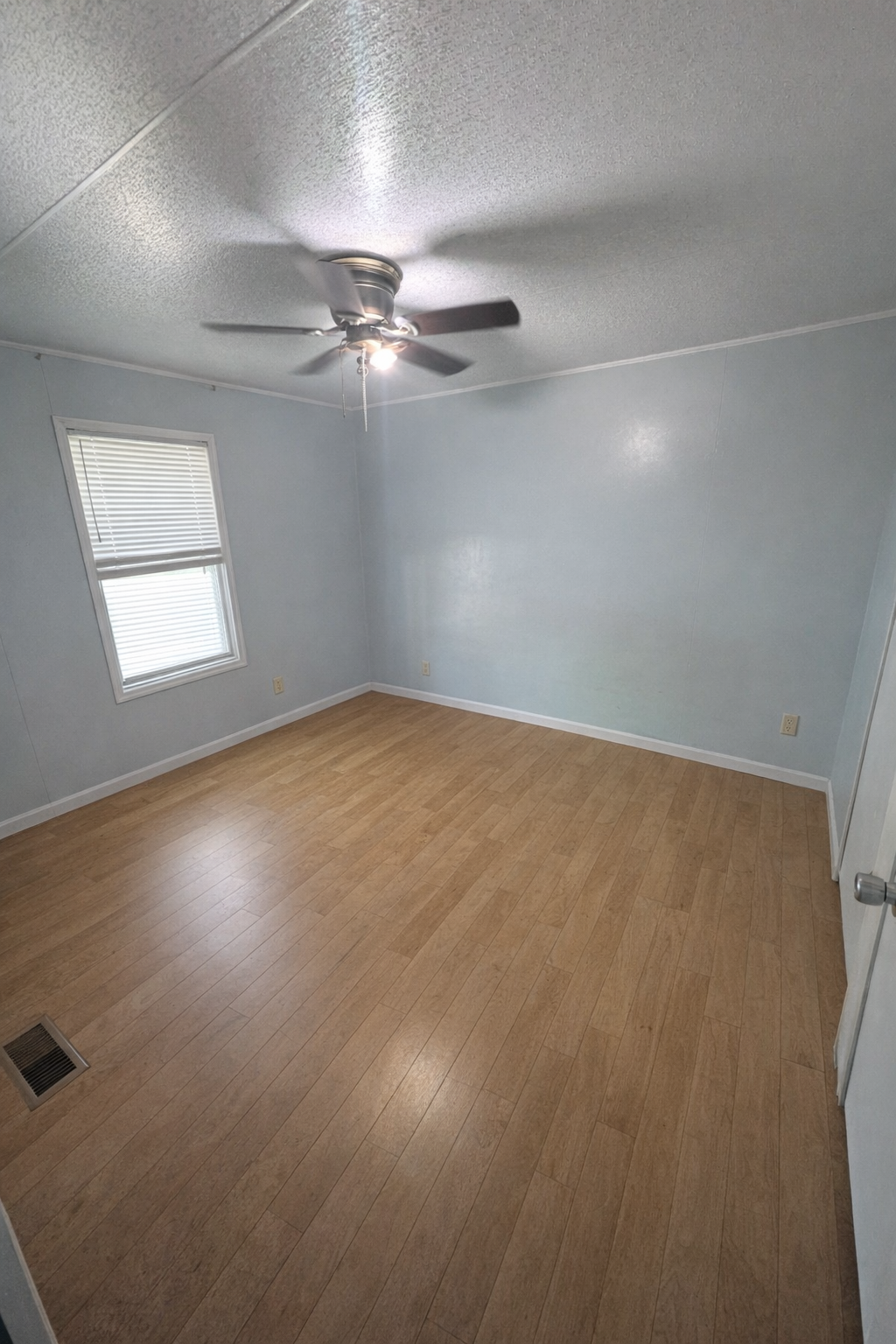 community living made simple, comfortable living, resident-focused living, modern manufactured home living, affordable housin