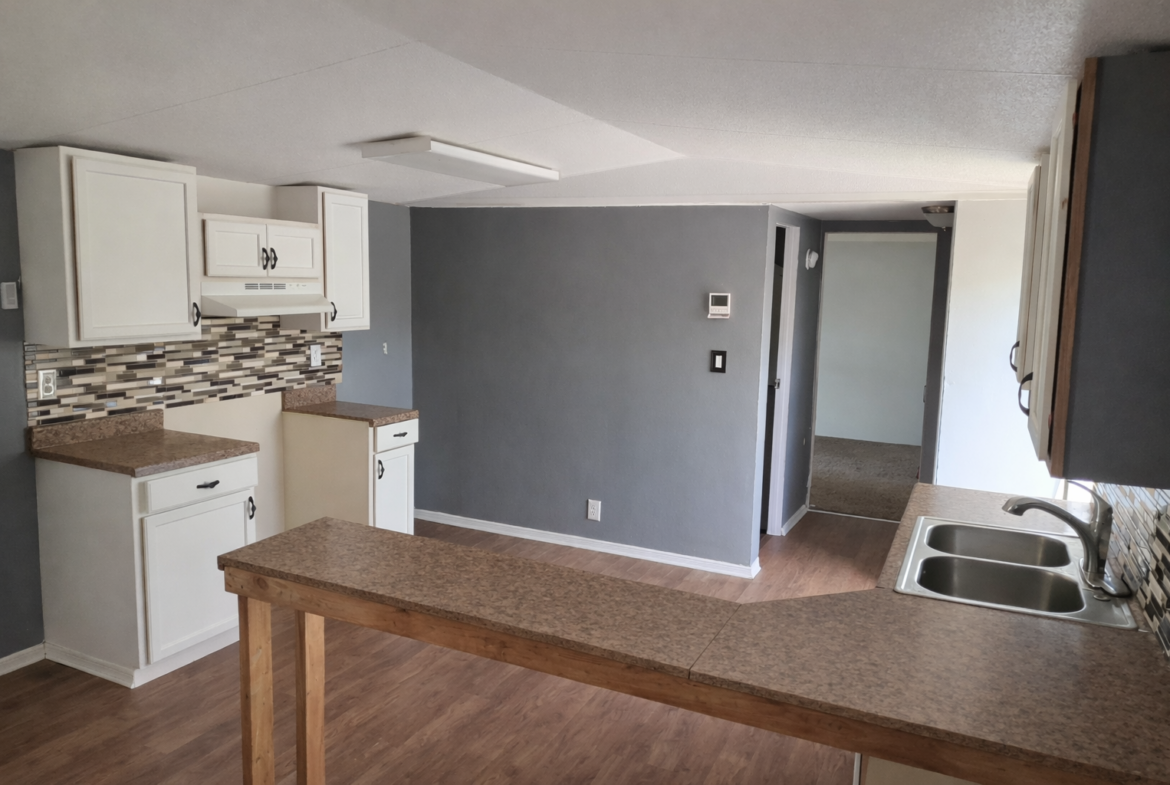 mobile home communities, modern manufactured home living, affordable housing, manufactured home communities, resident-first c