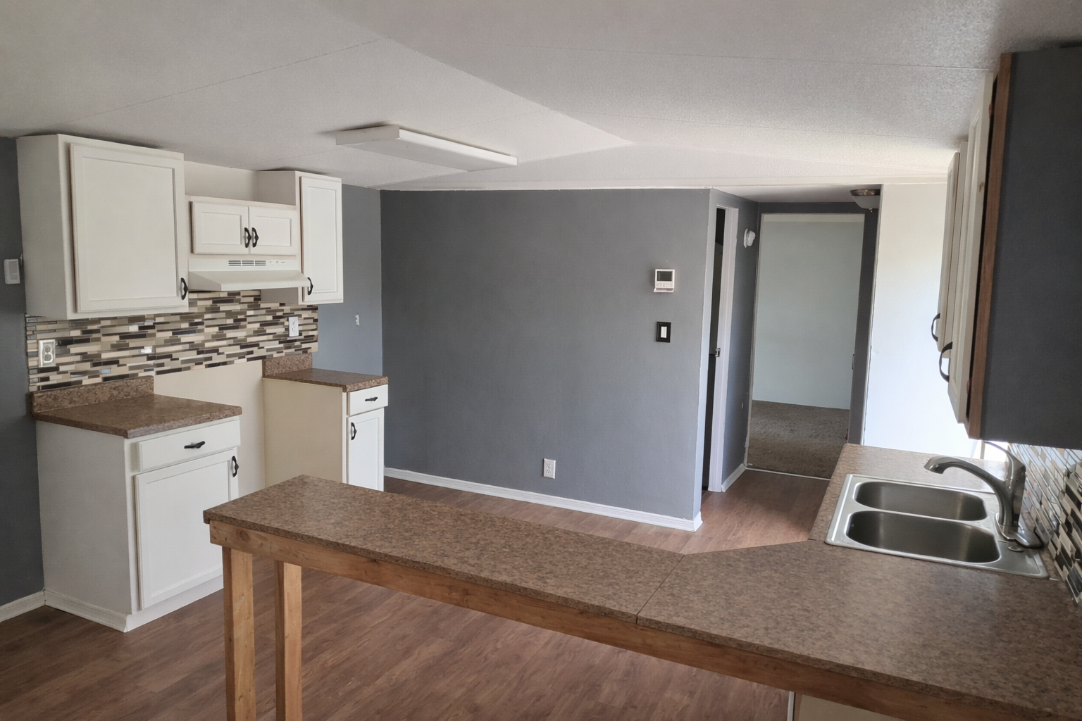 mobile home communities, modern manufactured home living, affordable housing, manufactured home communities, resident-first c