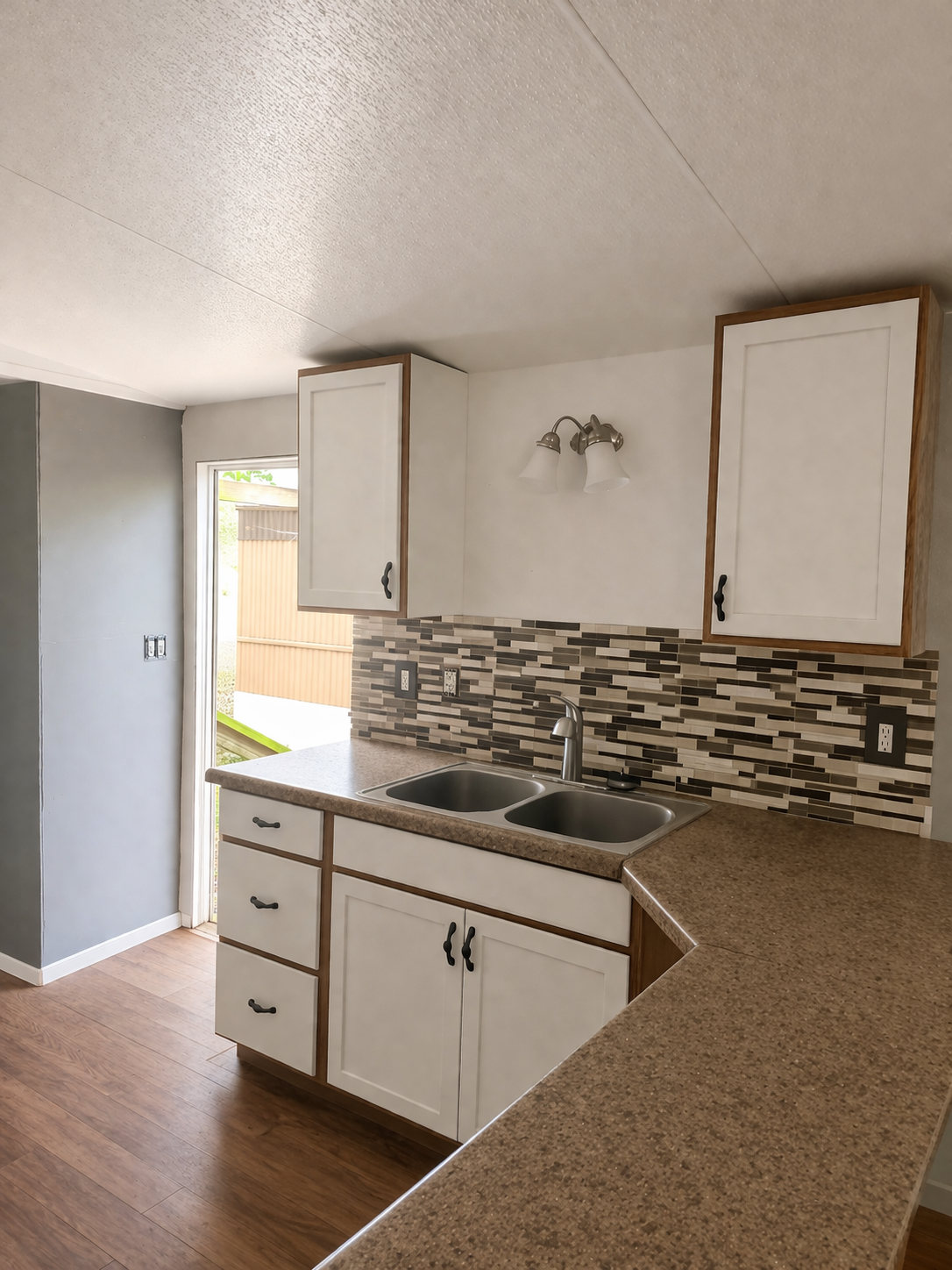homes built for comfort and value, mobile homes, manufactured homes, community lifestyle, professionally managed communities