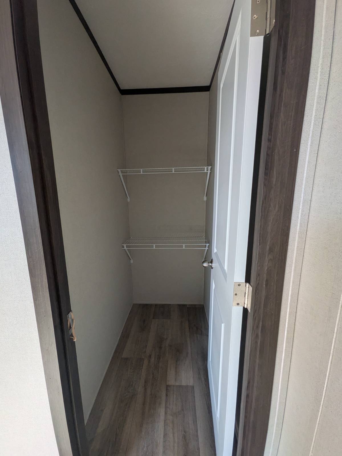 local communities, quality mobile home living, neighborhood amenities, communities designed for everyday living, affordable h