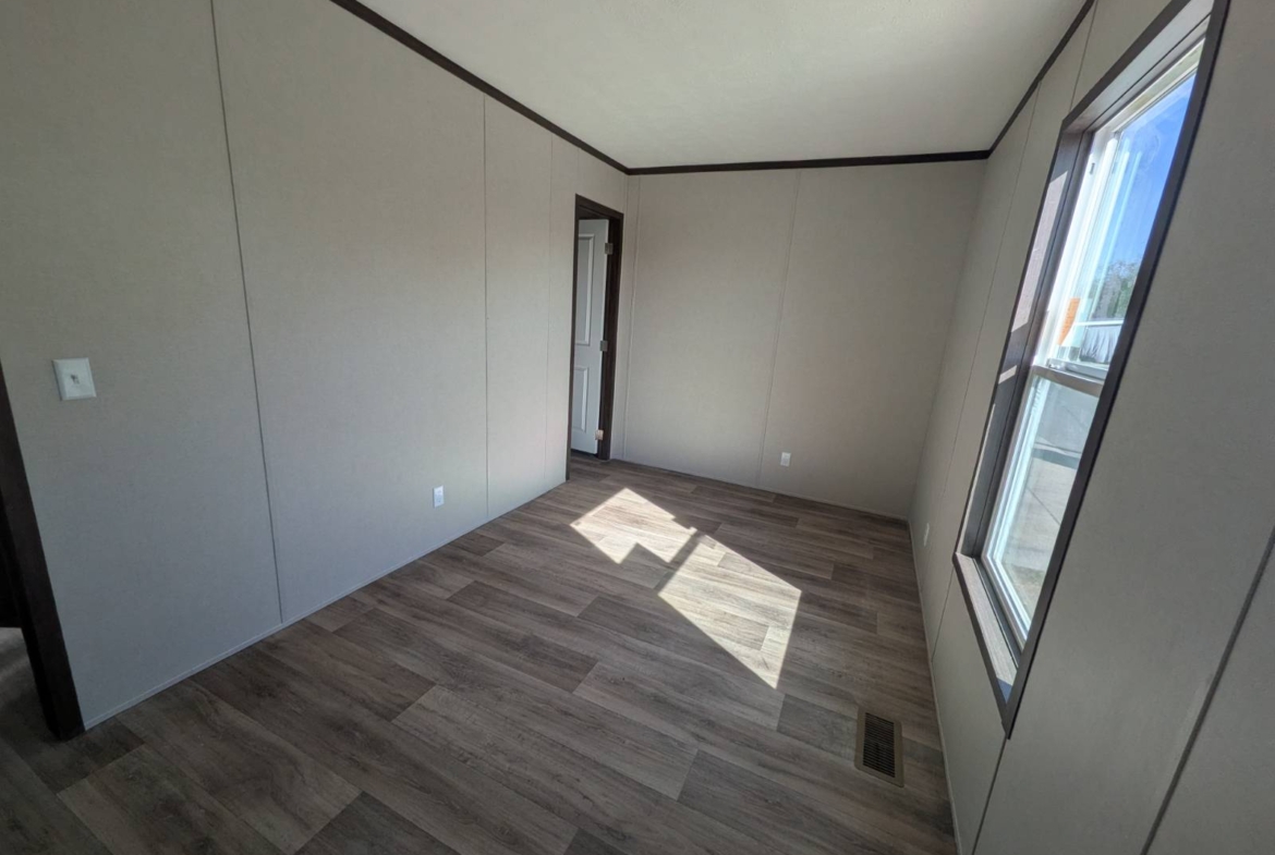 manufactured homes, quality mobile home living, comfortable living, neighborhood amenities, modern manufactured home living