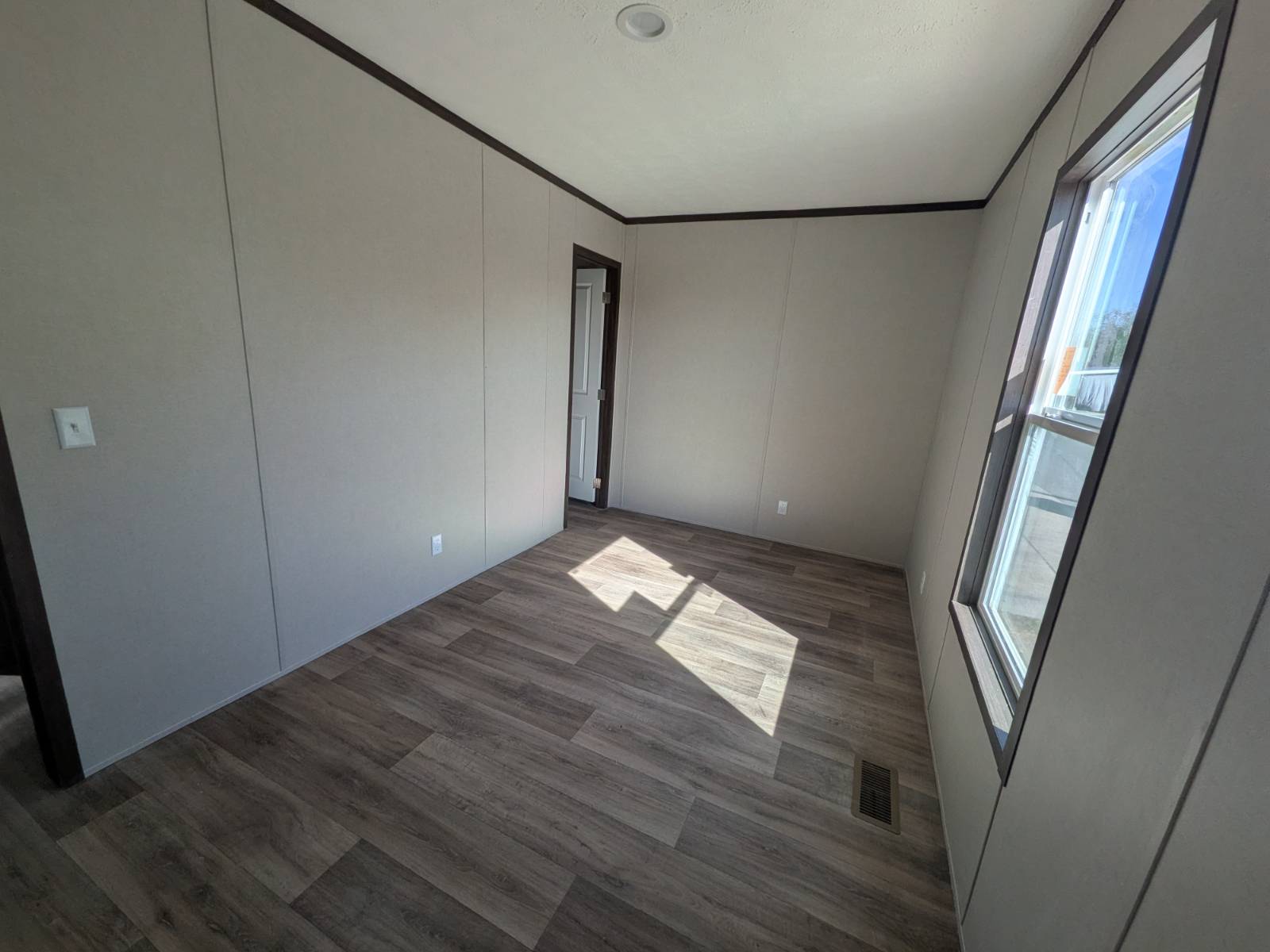 manufactured homes, quality mobile home living, comfortable living, neighborhood amenities, modern manufactured home living