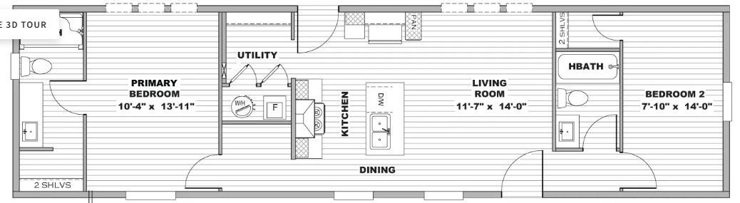 safe and welcoming neighborhoods, neighborhood amenities, neighborhood living with value, quality housing, affordable housing
