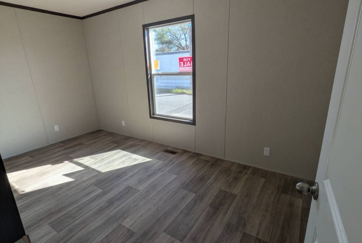community living, comfortable and connected living, comfortable living, welcoming places to call home, resident-focused livin
