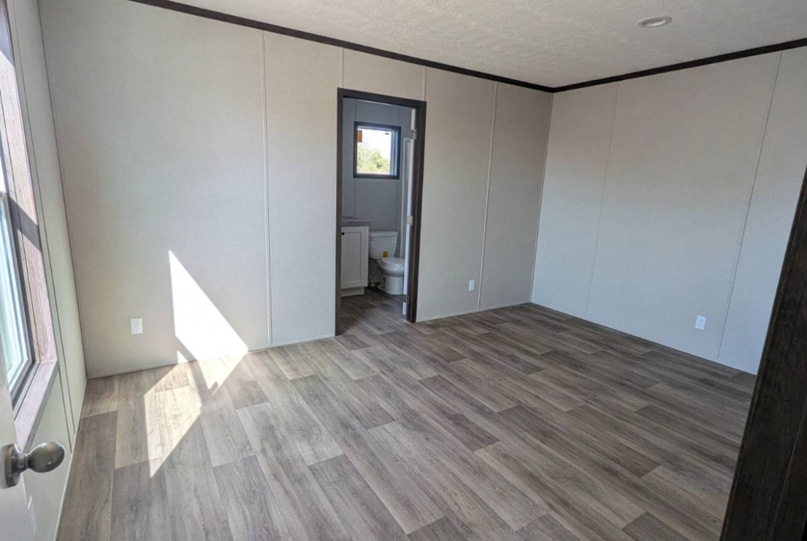 housing that fits your lifestyle, community management, neighborhood living with value, mobile home communities, manufactured
