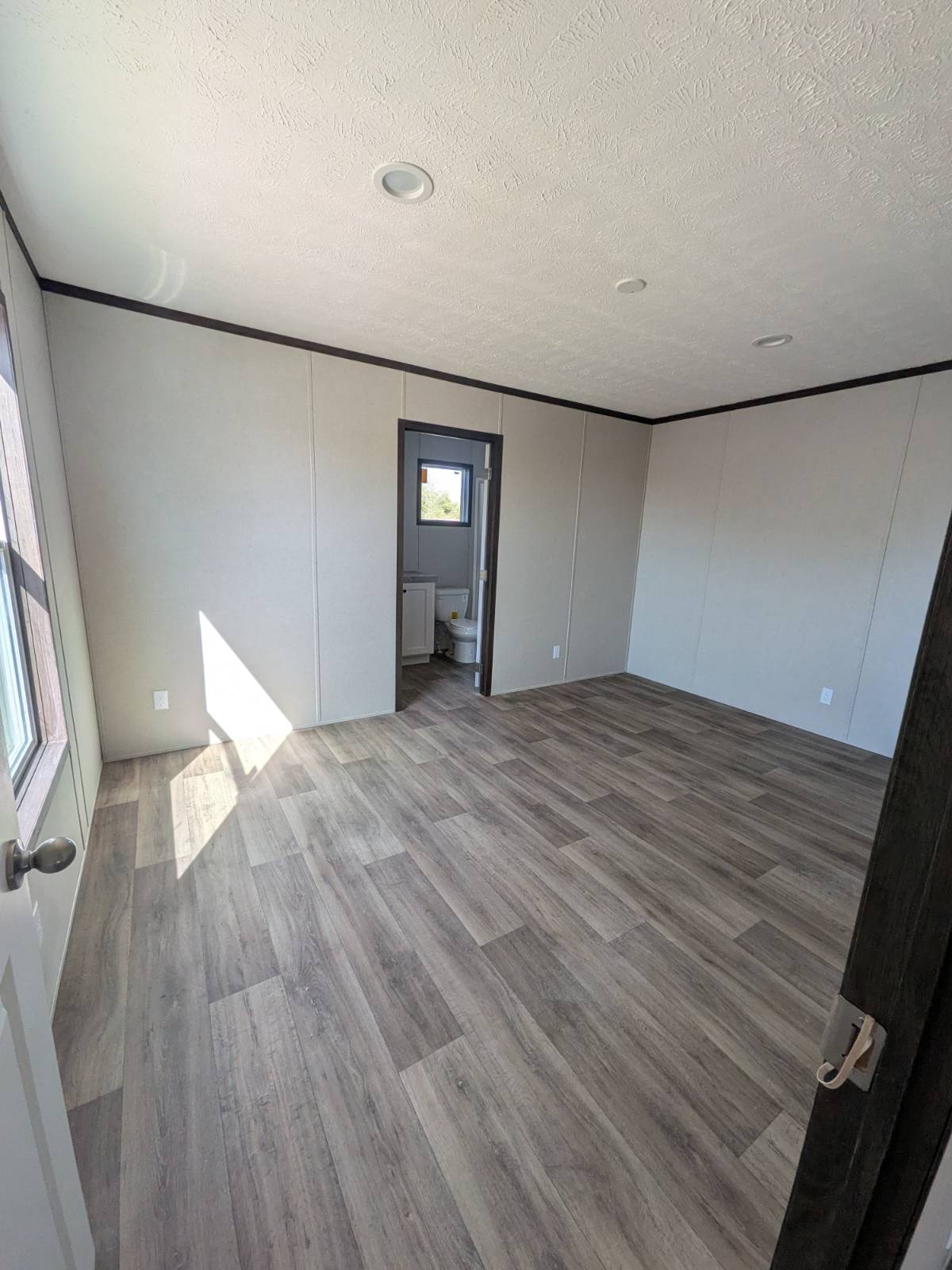 housing that fits your lifestyle, community management, neighborhood living with value, mobile home communities, manufactured