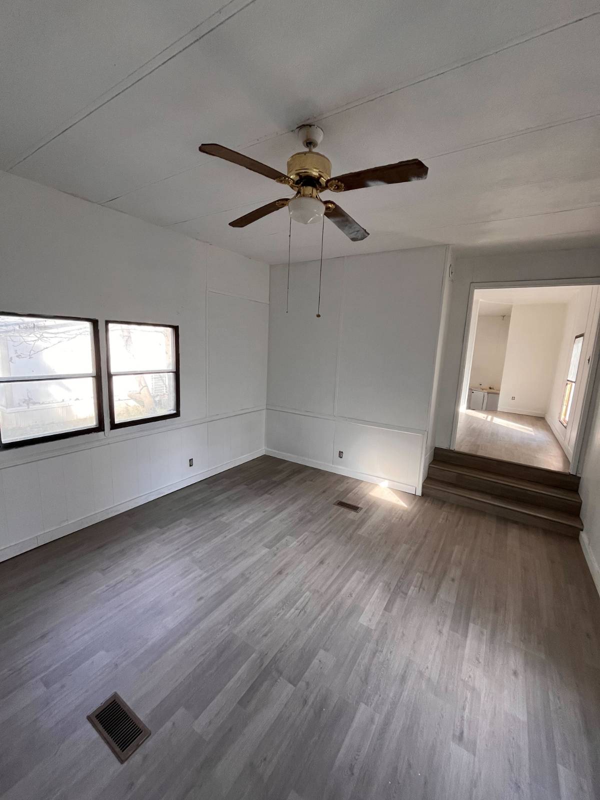 11639277-2Y7tpCDNv4JSYq1s.jpg affordable homeownership options, local communities, residential communities, neighborhood amenities, discover affordable com